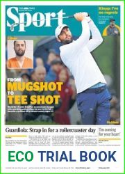 The Times Sport - 18 May, 2024