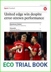 The Independent Sport - May 16, 2024