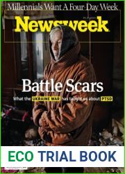 Newsweek USA - May 24, 2024