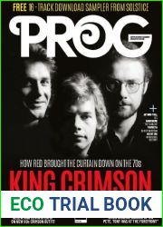Prog - Issue 150, 2024