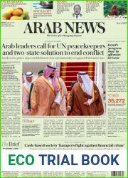 Arab News - May 17, 2024