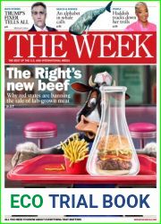 The Week USA - May 24, 2024