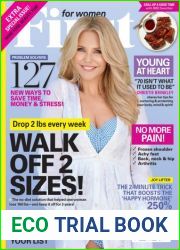 First for Women - May 27, 2024