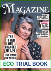 The Times Magazine - 18 May, 2024