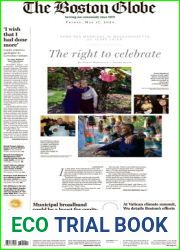 The Boston Globe - May 17, 2024