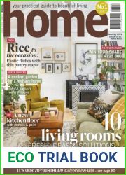 Home South Africa - June July 2024