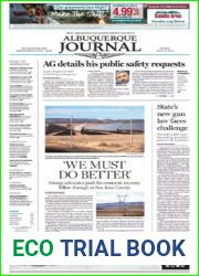Albuquerque Journal - May 17, 2024