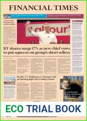 Financial Times UK - May 17, 2024