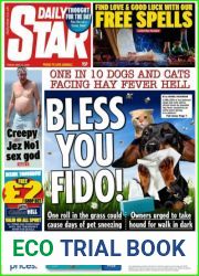 Daily Star - May 17, 2024