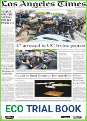 Los Angeles Times - May 17, 2024