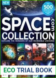 Space.com Collection - 6th Edition 2024
