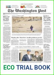 The Washington Times - May 16, 2024