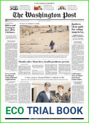 The Washington Post - May 16, 2024