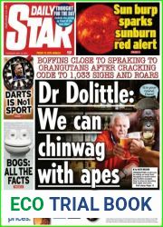 Daily Star - May 16, 2024