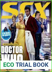 SFX - Issue 379, June 2024