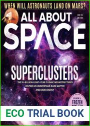All About Space - Issue 156, June 2024
