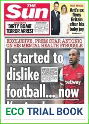 The Sun UK - May 16, 2024
