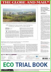 The Globe and Mail - May 16, 2024