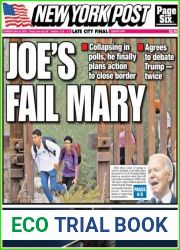 New York Post - May 16, 2024