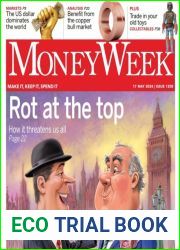MoneyWeek - 17 May 2024