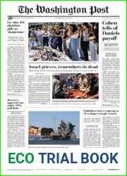 The Washington Post - May 14, 2024