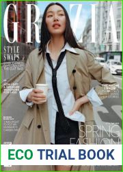 Grazia UK - Issue 882, 27 May 2024