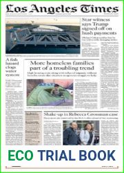 Los Angeles Times - May 14, 2024