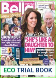 Bella Royal Special - 14 May 2024
