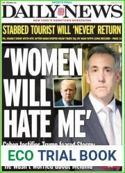 New York Daily News - May 14, 2024