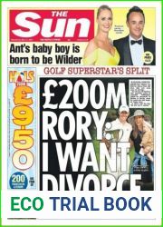 The Sun UK - May 15, 2024