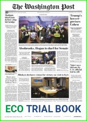 The Washington Post - May 15, 2024