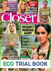 Closer UK - Issue 1108, 18 24 May 2024