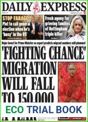 Daily Express - May 15, 2024