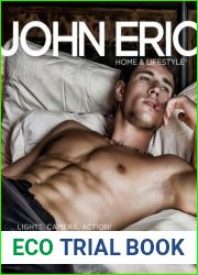 John Eric Home - April June 2024