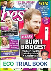 Best - Issue 20, 21 May 2024
