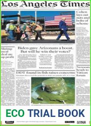 Los Angeles Times - May 15, 2024