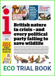 The i Newspaper - May 14, 2024
