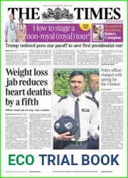 The Times - 14 May, 2024