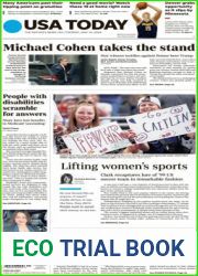 USA Today - May 14, 2024