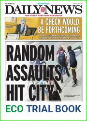 New York Daily News - May 15, 2024