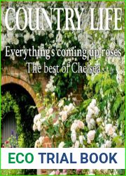 Country Life UK - May 15, 2024