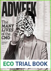 Adweek - May 2024