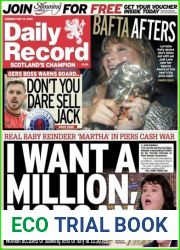 Daily Record - May 14, 2024