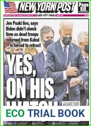 New York Post - May 14, 2024