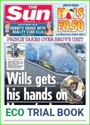 The Sun UK - 14 May, 2024