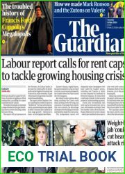 The Guardian - May 14, 2024
