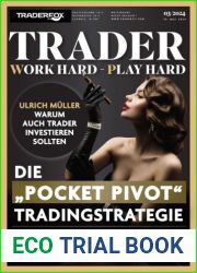 Trader WP - Mai 2024 [GER]