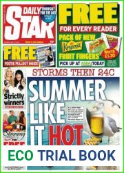 Daily Star - May 13, 2024