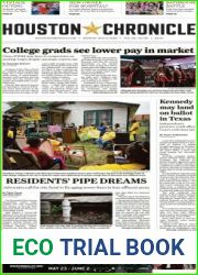 Houston Chronicle - May 13, 2024