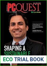 PCQuest - Vol 37, Issue 05 May 2024